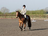 img 7701 30140204054 o