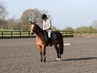 img 7702 30627611976 o