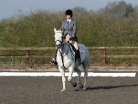 img 7704 30140212914 o