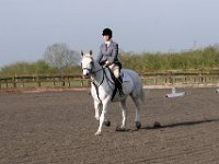 img 7705 30735357956 o