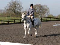 img 7706 30735360806 o