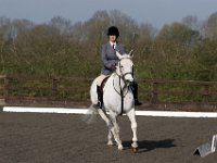 img 7707 30735363026 o