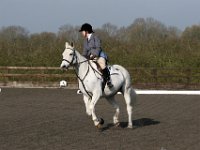 img 7708 30030114663 o