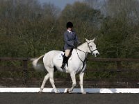 img 7709 30140227234 o