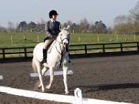 img 7710 30772077385 o