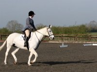 img 7712 30295796905 o