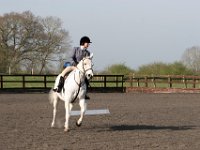 img 7714 30663700085 o