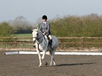 img 7715 29999380340 o