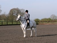 img 7716 29665244783 o