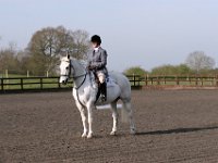 img 7717 30655373812 o