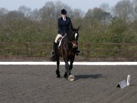 img 7718 30140245874 o