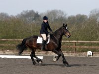 img 7719 29999372000 o