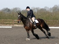 img 7720 30180295972 o