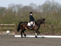 img 7721 30655381652 o