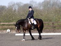 img 7722 30295854125 o