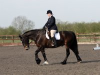 img 7723 30471531170 o