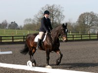 img 7724 30655385812 o