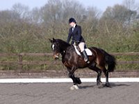 img 7725 30260956896 o