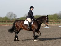 img 7727 30260954416 o