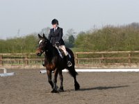 img 7732 30772106205 o