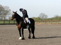 img 7733 30295839365 o