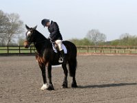 img 7734 30683831861 o