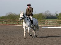 img 7736 29665362814 o