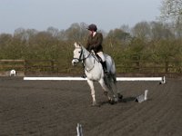 img 7737 30471559670 o