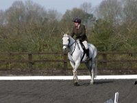 img 7738 30772109365 o