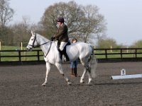 img 7739 30260939296 o