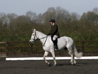 img 7740 30655419642 o