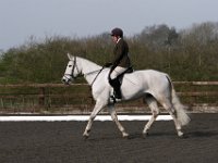 img 7741 30136666043 o