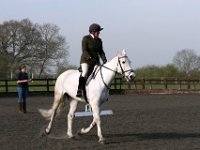 img 7742 30735423556 o