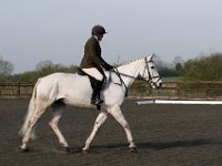 img 7743 30683843541 o