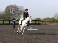 img 7744 29999339820 o