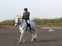 img 7745 30655424472 o