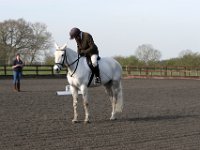 img 7746 30136677823 o