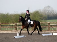 img 7747 30655426142 o