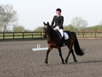 img 7748 30136682343 o