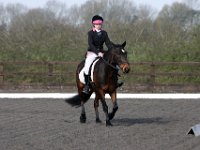 img 7749 30735428056 o