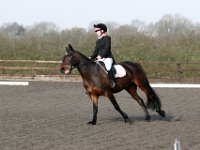 img 7751 29999327880 o