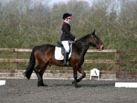 img 7752 30260921826 o