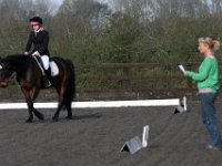 img 7753 30735433476 o