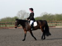 img 7754 30260920436 o