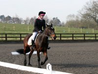 img 7755 30140312254 o