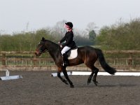 img 7756 30772131075 o