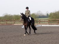 img 7759 30655439582 o