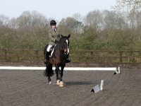 img 7760 30655441242 o