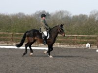 img 7761 30655442782 o