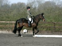 img 7762 30735447236 o